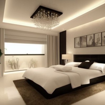 modern bedroom design (7).jpg